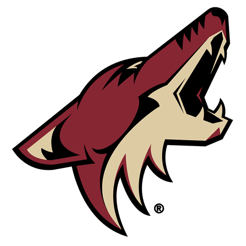 Arizona Coyotes NHL